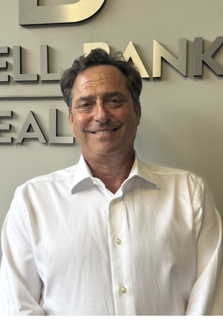 Bob Sandler, Real Estate Agent Santa Monica Coldwell Banker Realty