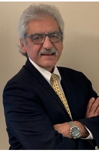 Marcelo Canel image