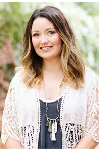 Brianna Hayes image