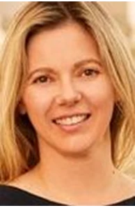Kristina Ojdanic image