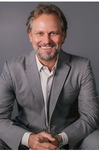 Michael Tipton image