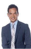 John Corrales