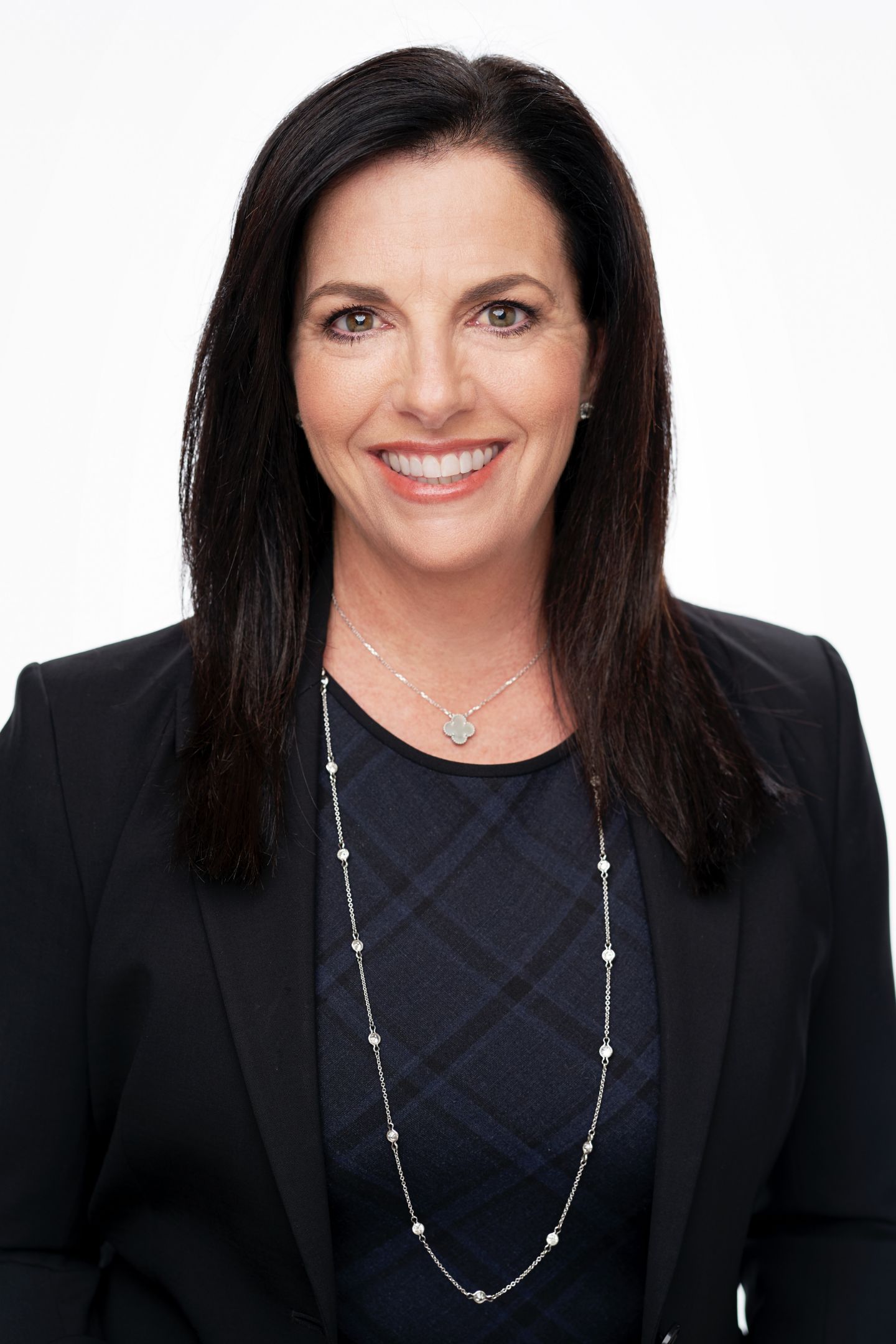 Lauren Forbes, Real Estate Agent Manhattan Beach, CA Coldwell Banker Residential Brokerage