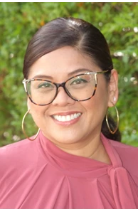 Jennifer Sallave image