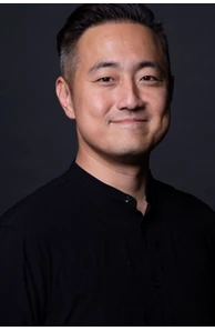 Thomas Tong image