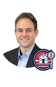 Chase Moneymaker image