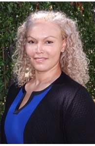 Crystal Desilva image