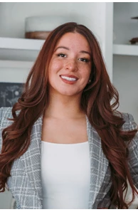 Stefany Gonzaga image