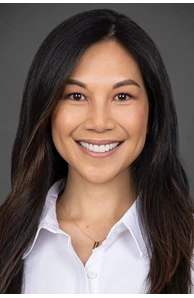 Christine Dumaual image