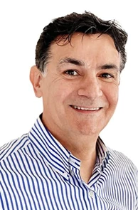 Sam Nakhjavani image