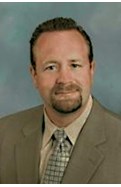 Michael Boyd