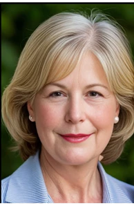 Anita Carr image