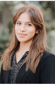 Jolette Hernandez image