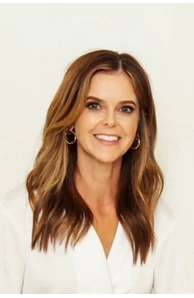 Lauren Prelesnik image