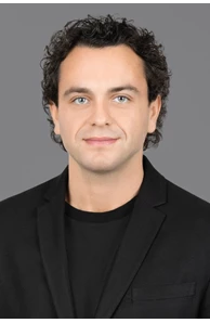 Chandler DiTolla image