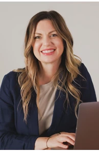 Katie Connelly image