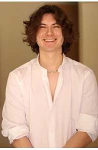 Kevin Lopez-Portoghesi image