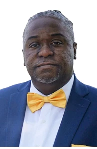 Marcus Kilgore image