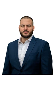 Harut Hajibekyan image