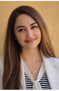 Aisa Rezaei image