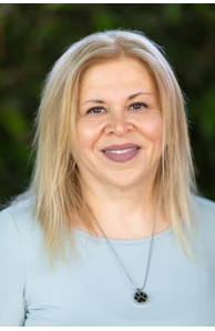 Carolin Alaverdian image