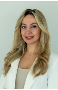 Roya Lotfi image