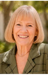 Shirley Owens image