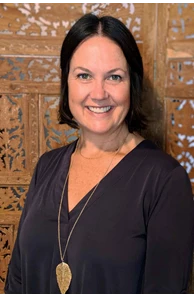 Belinda Appleyard image
