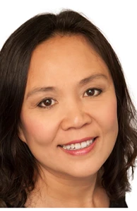 Cheryl Chen image