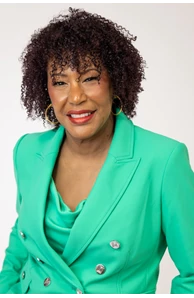 Evelyn Rounds image