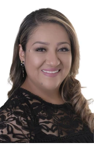 Christina Elisara image