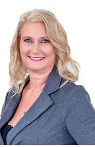 Deana Ferraro image