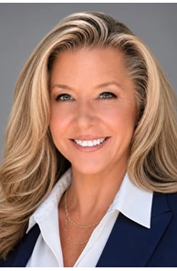 Marti Powell image
