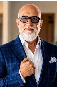 Jack Narguizian image