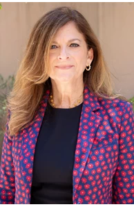 Lina Hodali image