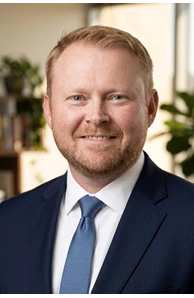 Jeremy Crusen image