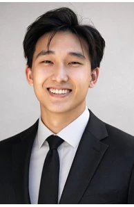 Noah Kim image