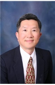 Jeffrey Lu image