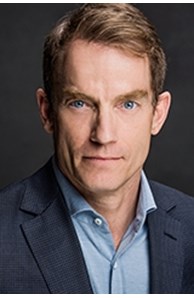 Brent Watson