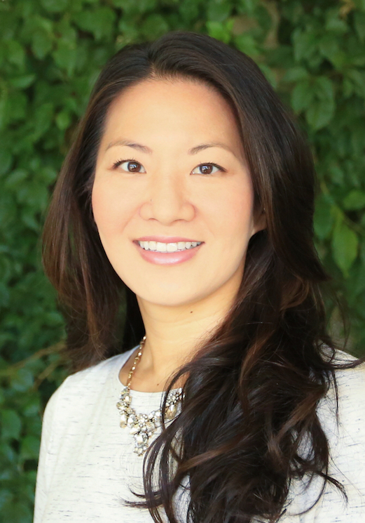 Bonny Hsu, Real Estate Agent - San Marino, CA - Coldwell Banker Realty