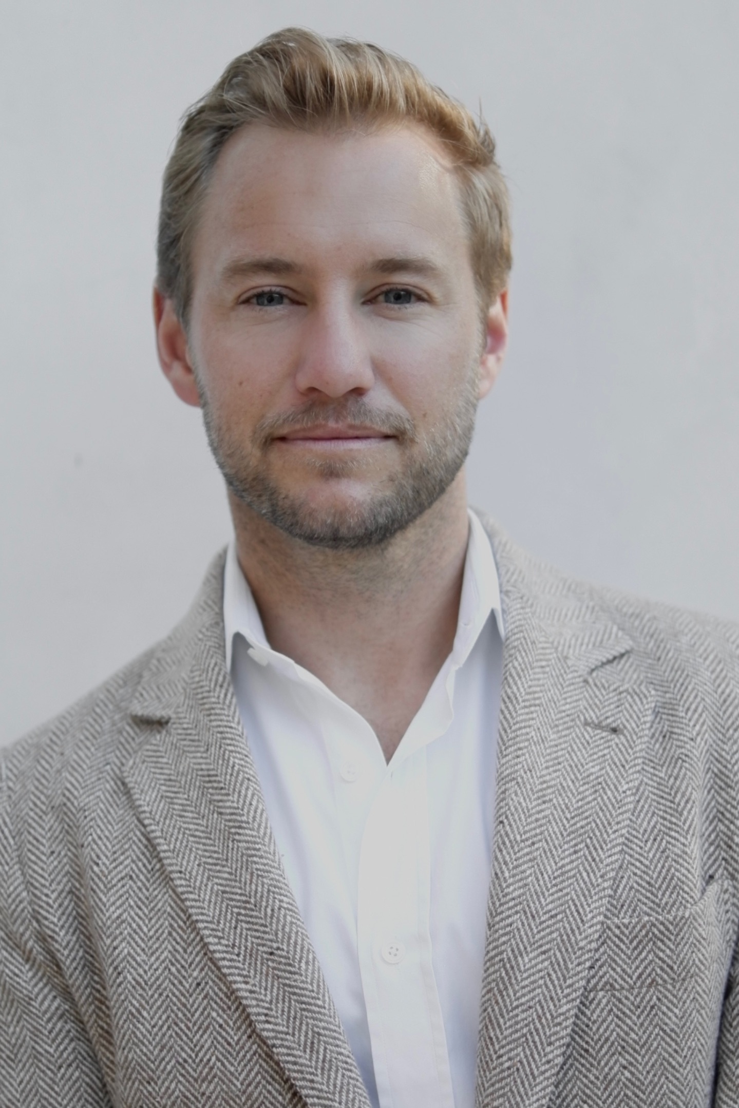 Daniel Moss, Real Estate Agent Malibu, CA Coldwell Banker Realty