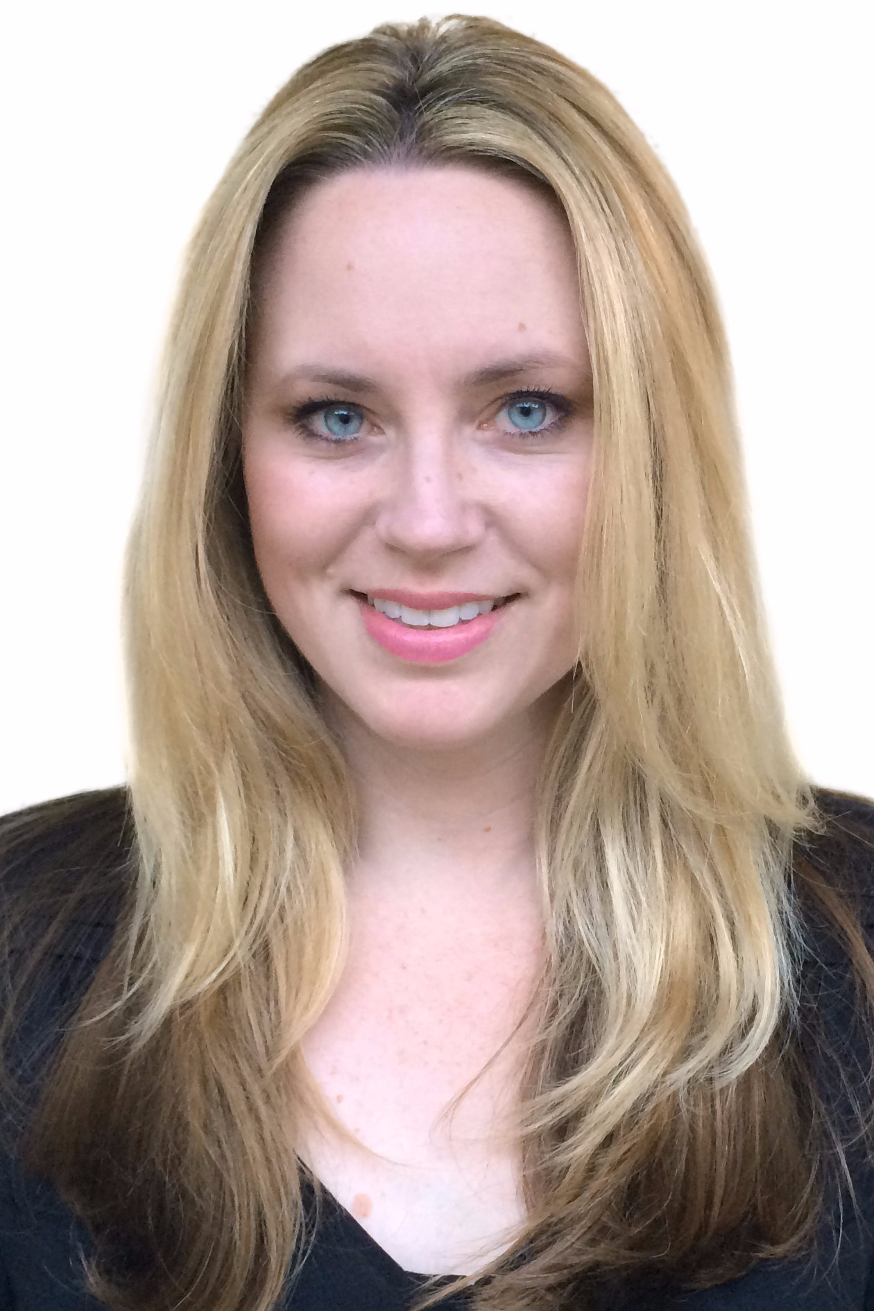 phoenix financial services lauren accountant phoenix financial services lauren accountant