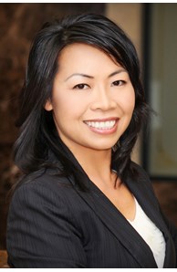 Mai Nguyen image