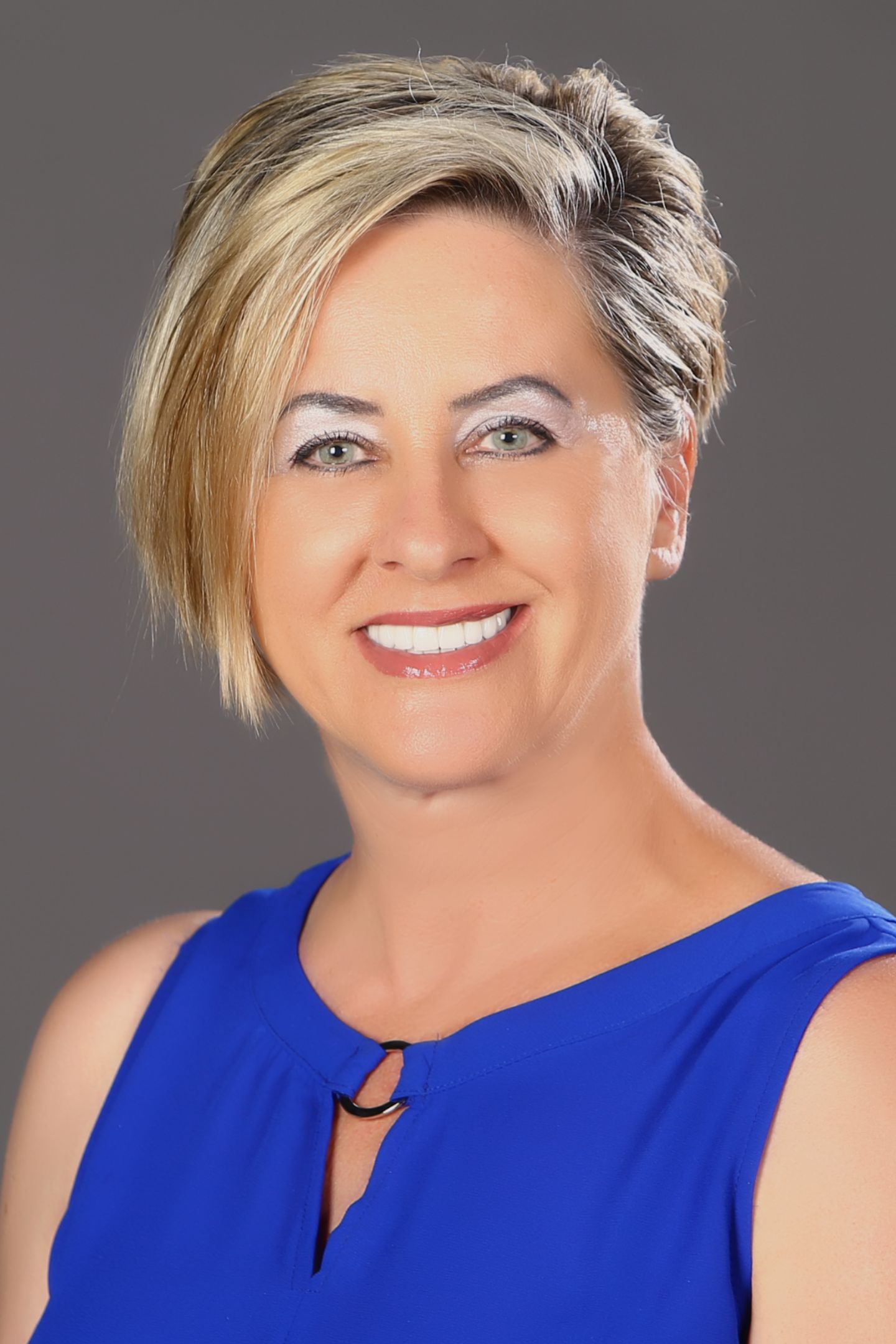 Rita Zajic, Real Estate Agent Calabasas, CA Coldwell Banker