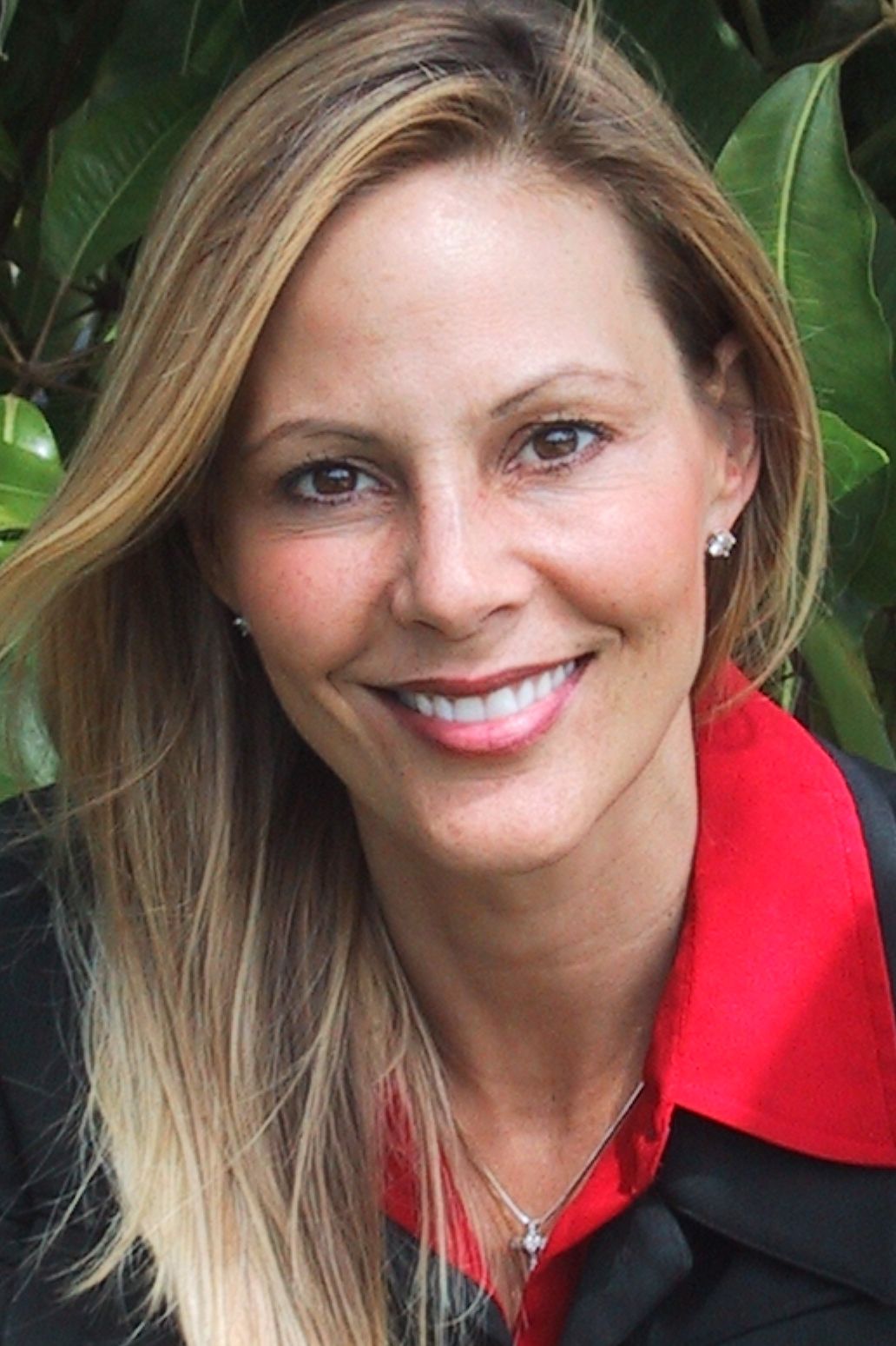 Patricia Jones, Real Estate Agent Manhattan Beach, CA Coldwell Banker Residential Brokerage
