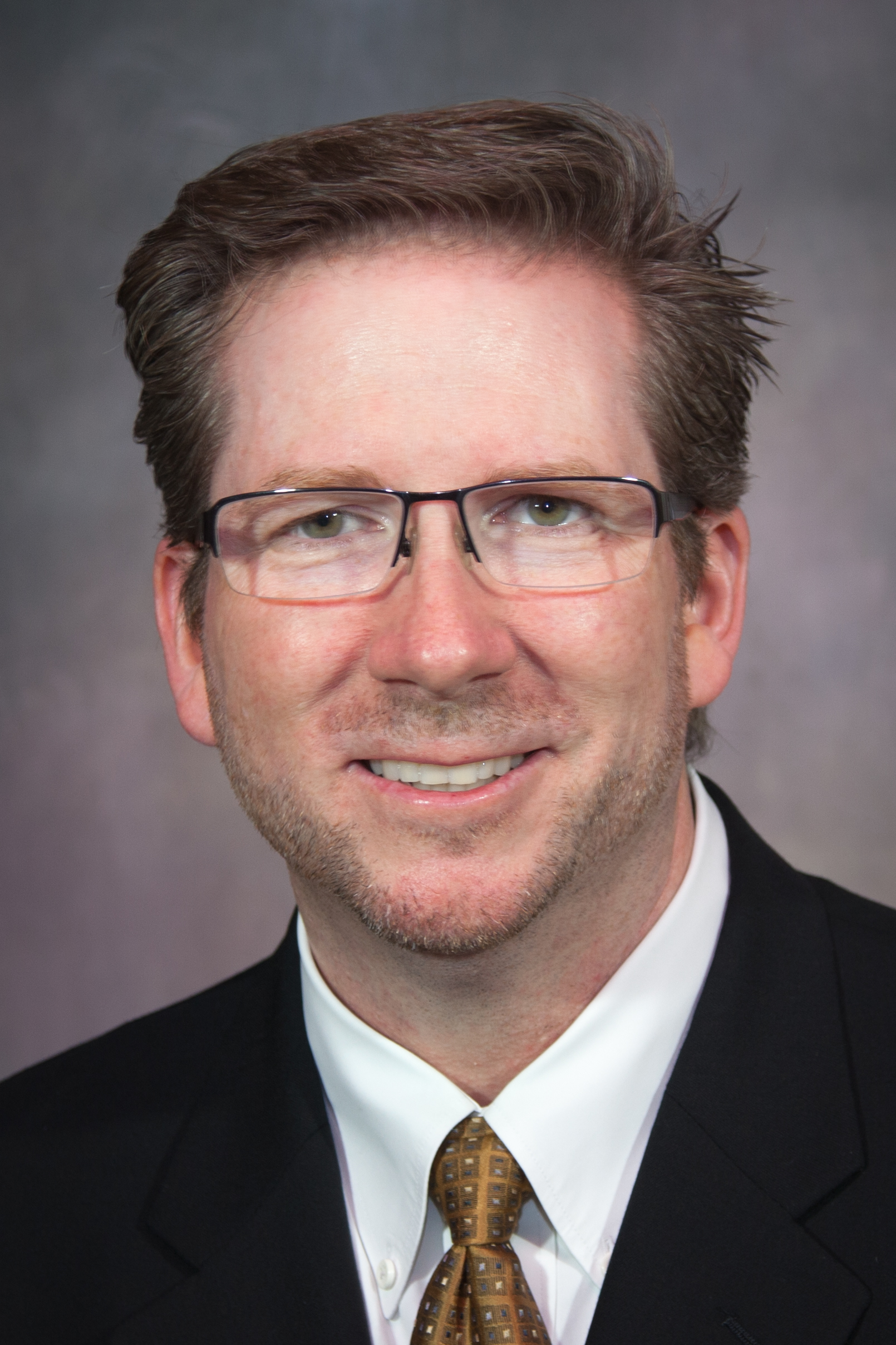 Patrick Norris, Real Estate Agent Laguna Niguel, CA Coldwell Banker