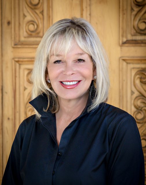 Lisa Leonard, Real Estate Agent Wildomar, CA Coldwell Banker