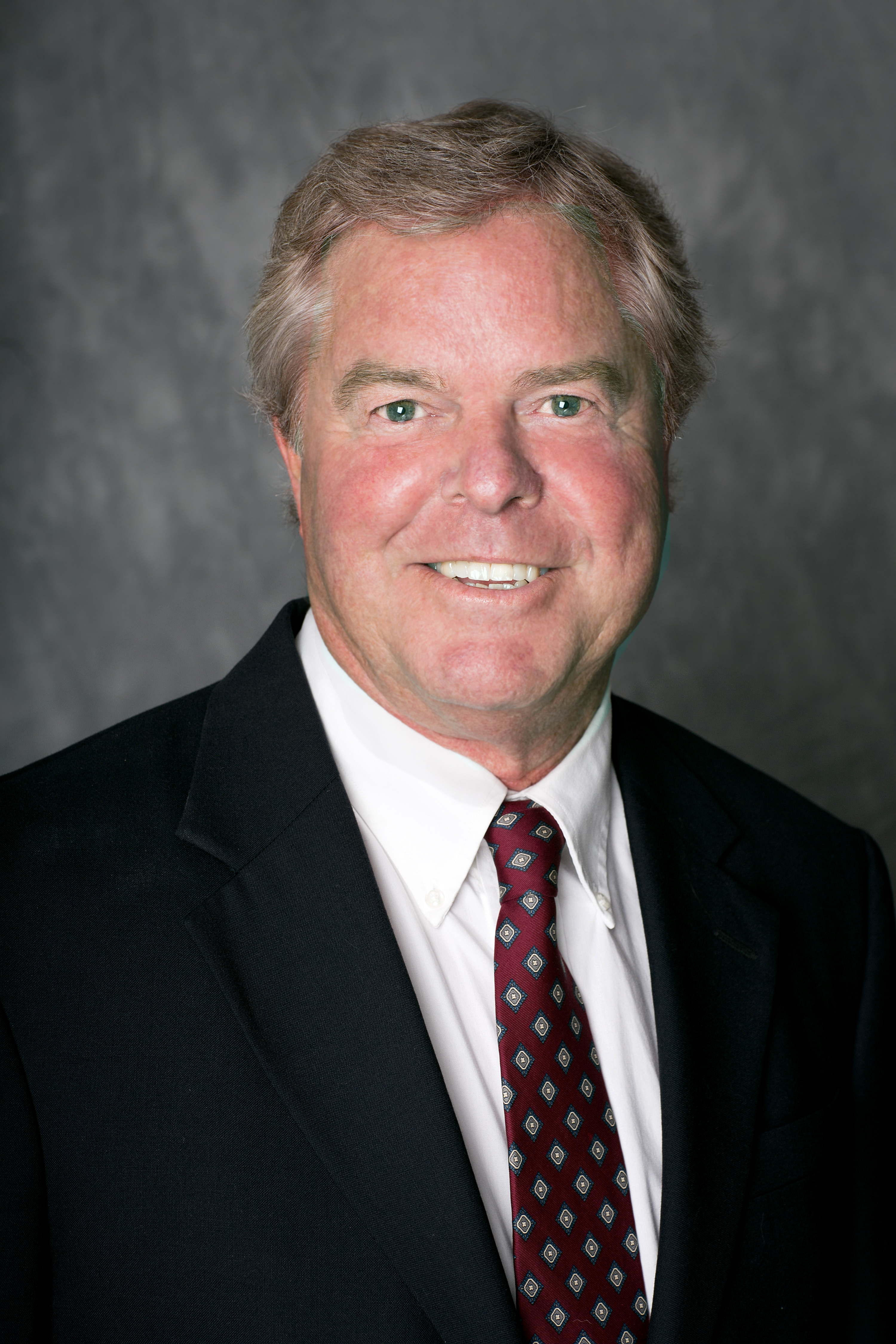 Bruce Emmens, Real Estate Agent Santa Barbara, CA Coldwell Banker Realty