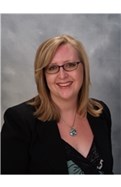 Deborah Brown