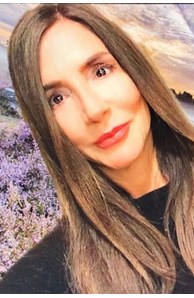 Karen Boudreau